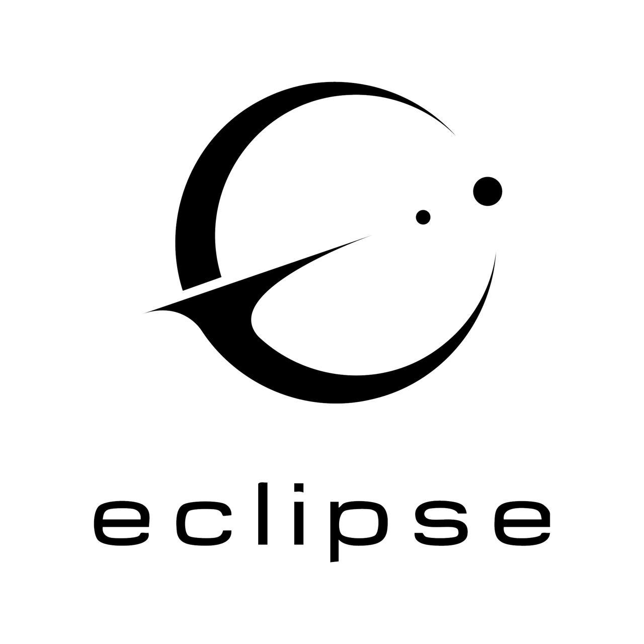 Eclipse Records